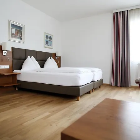 Landgasthof Barenwirt Petzenkirchen