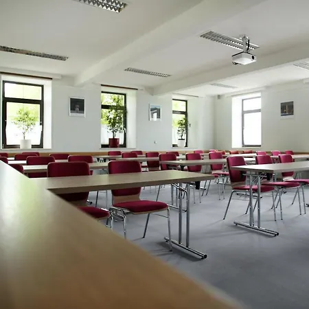 Penzion Landgasthof Barenwirt *