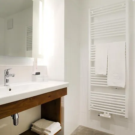 Landgasthof Barenwirt Petzenkirchen