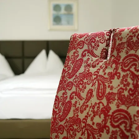 Penzion Landgasthof Barenwirt Petzenkirchen