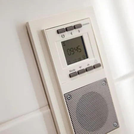 Penzion Landgasthof Barenwirt Petzenkirchen