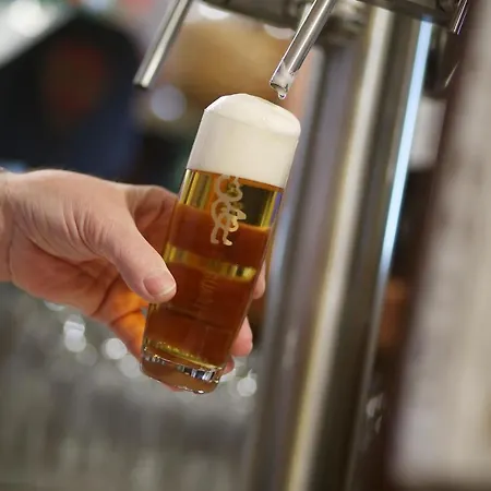 Landgasthof Barenwirt