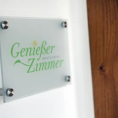 Landgasthof Barenwirt Petzenkirchen