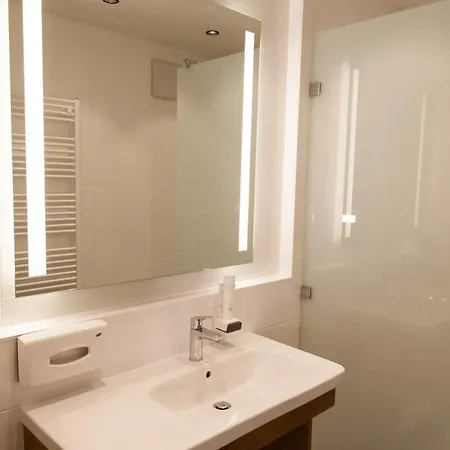 Landgasthof Barenwirt Penzion *