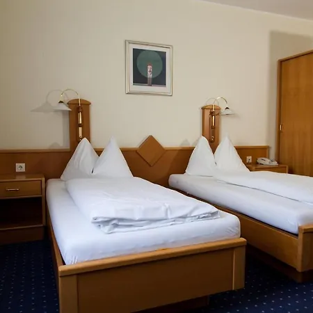 Landgasthof Barenwirt Petzenkirchen