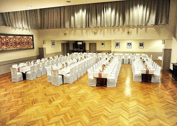 Landgasthof Barenwirt Petzenkirchen