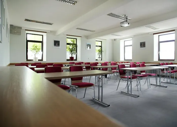 Locanda Landgasthof Barenwirt *