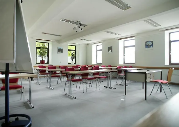 Locanda Landgasthof Barenwirt Petzenkirchen