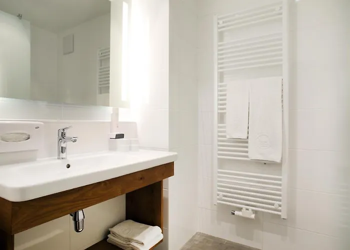 Landgasthof Barenwirt Petzenkirchen