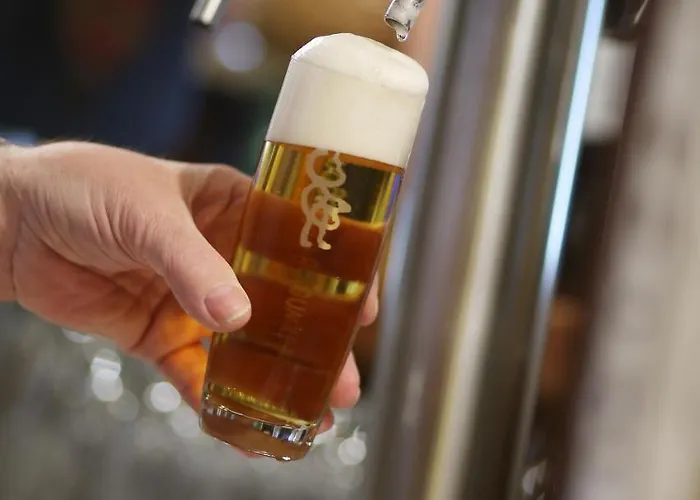 Landgasthof Barenwirt