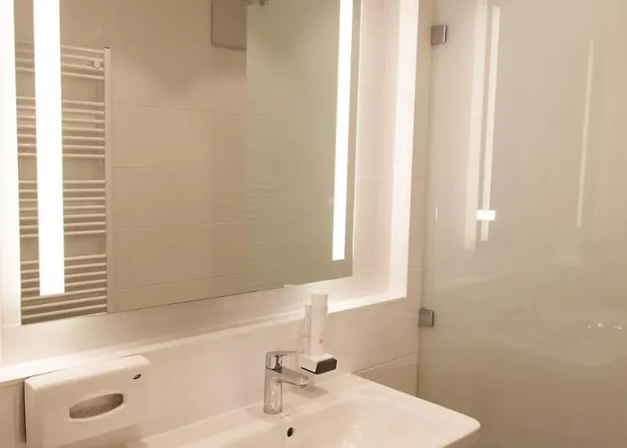 Landgasthof Barenwirt Locanda *